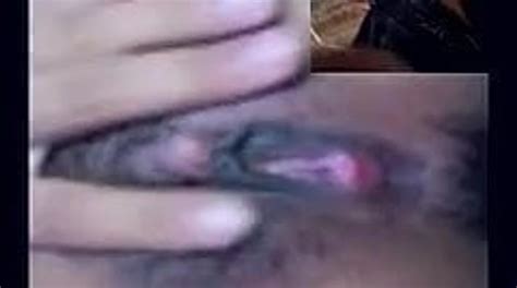 Myanmar Porn Videos Gay Xxx Xhamster