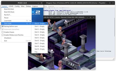 How To Emulate Ps2 Games On Your Computer Using Pcsx2 2021🥎 Explore