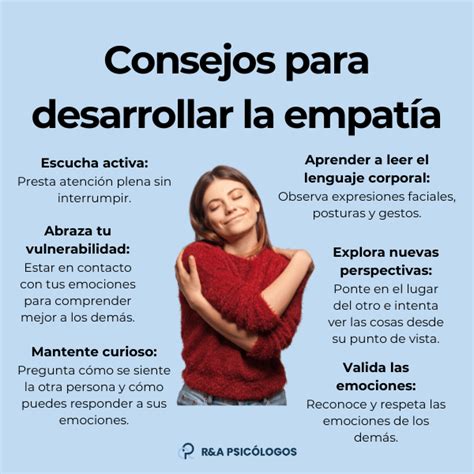 Qué Técnicas De Mindfulness Ayudan A Cultivar La Empatía Salud Vital