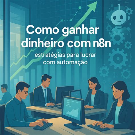 Curso Como Ganhar Dinheiro - 10