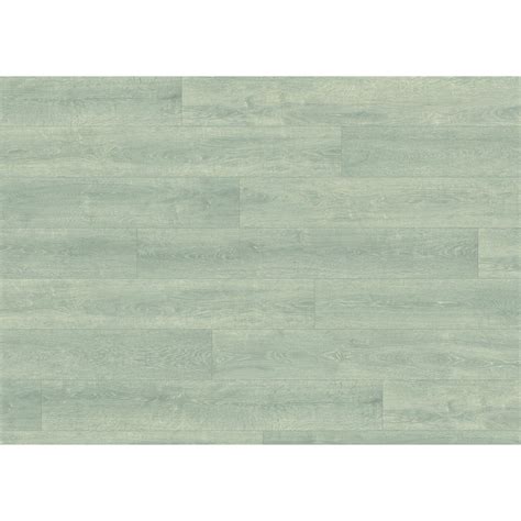 Laminate – Egger 8mm (Price Per Pack) – Killarue Interiors | Home ...