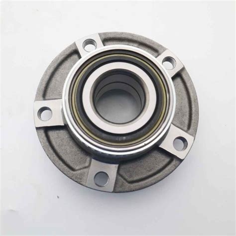 Front Wheel Hub Bearing For Bmw E E E E E Z I