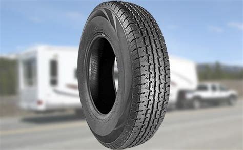 Freedom Hauler ST Radial Review Priority Tire Blog