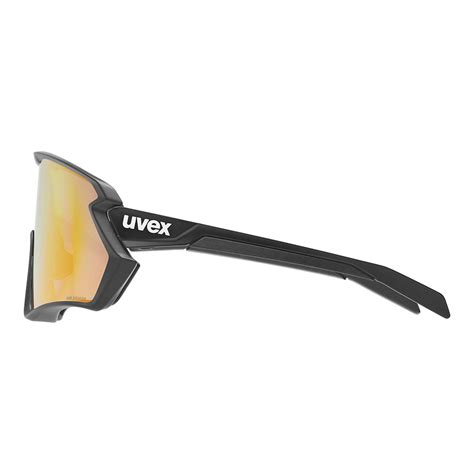 uvex sportstyle 231 2 0 PUVEXウベックスWINTERSPORTS CYCLING EYEWEAR