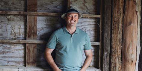 Sam Plunkett Naked Wines