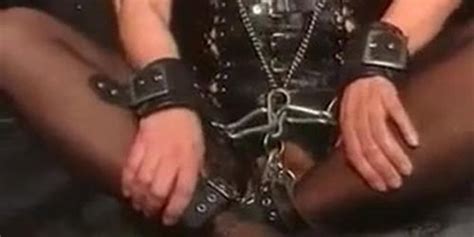 Hot Wet Mistress Tnaflix