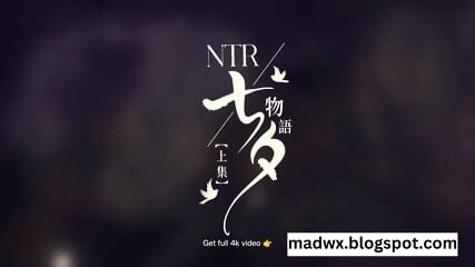 Li Rongrong Beautiful Chinese Girl Having Black Dick Hardcore