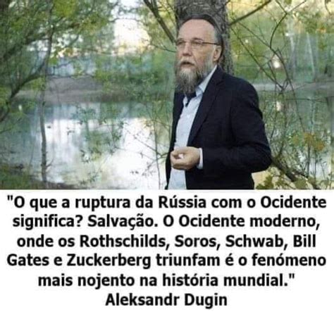 Rubens On Twitter Os Citados Pelo Prezado Trent Wine Ainda N O S O O