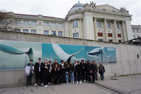 Home Grund und Mittelschule Wallerfing Oberpöring