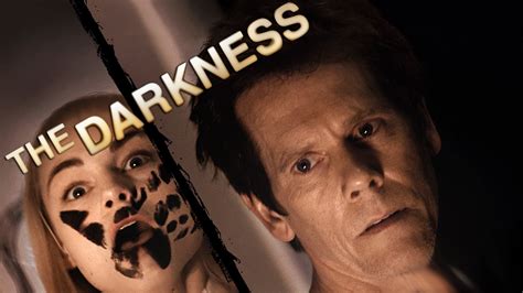 The Darkness en streaming et téléchargement