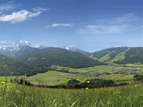 Hotel Olang. Die besten Hotels in Südtirol hier buchen!