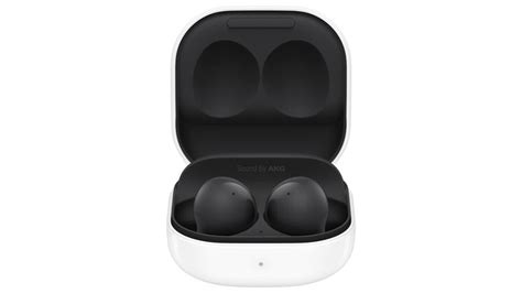 Offrez Vous Les écouteurs Sans Fil Samsung Galaxy Buds 2 à Moins De 59