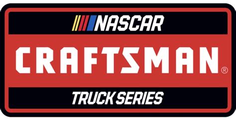 2024 NASCAR Craftsman Truck Series Team Chart Jayski S NASCAR Silly