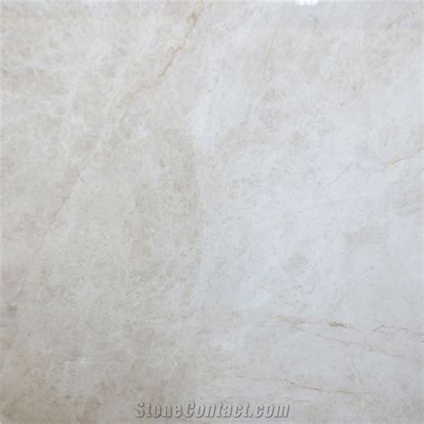 Crema Emperador Marble Beige Marble