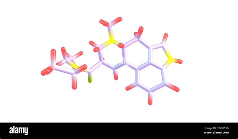 Lysergic Acid Diethylamide Lsd Is A Psychedelic Drug Known For Its