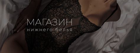 Your Step manufacture - Арт. 456-4/53Ок темно-синяя замша | Facebook