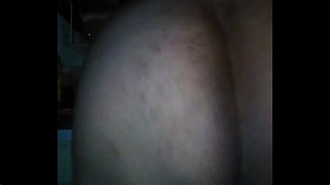 Big Brown Ass Xxx Mobile Porno Videos Movies IPornTV Net