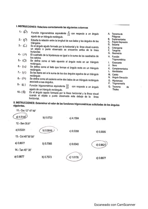 AR3 MFE Manejo De Formas Y Espacios Studocu