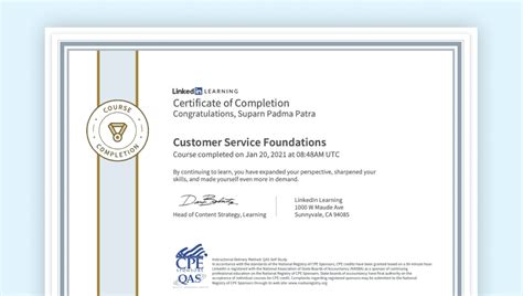 Duke Digital Marketing Certificate Prntbl Concejomunicipaldechinu Gov Co