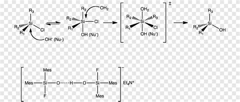 Iodine Pentafluoride Lewis Structure