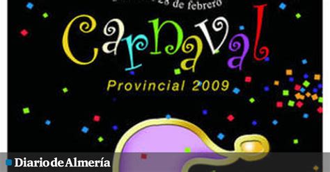 El circuito provincial de Diputación lleva el Carnaval a catorce pueblos