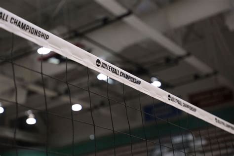 Kayla Simmons Is Blowing Up Instagram With Her Latest Bikini Photos Flipboard