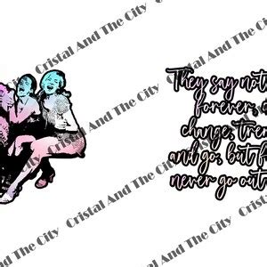 Sex And The City Coffee Mug Carrie Bradshaw Quotes Pretty Coffee Mugs Gift For Best Friend