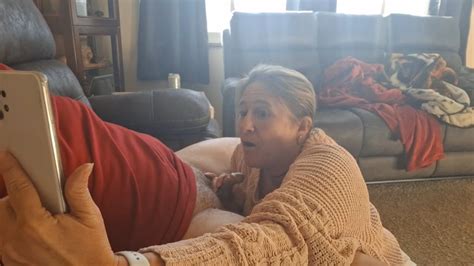 Free Facetime Porn Videos Xhamster