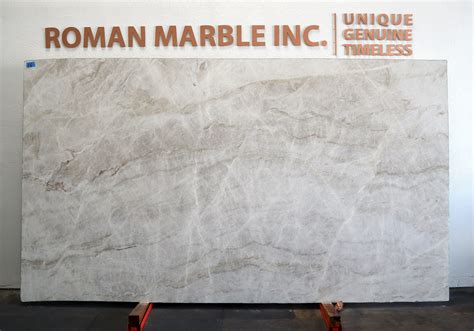 Taj Mahal Honed (RM00200) | Roman Marble Inc.