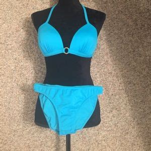 Venus Swim Venus Bikini Poshmark