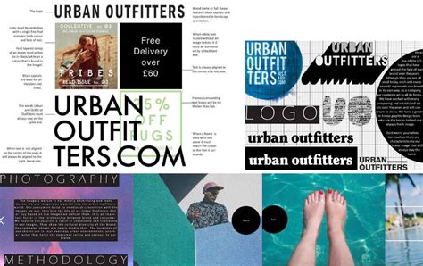 12 Branding Kit Examples Tools And Tips Unlimited Graphic Design