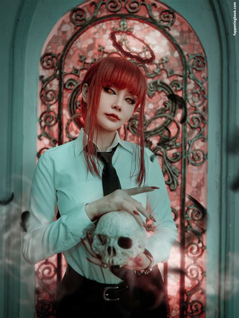 Joyce Lin X Joycelin X Nude OnlyFans Leaks The Fappening Photo FappeningBook