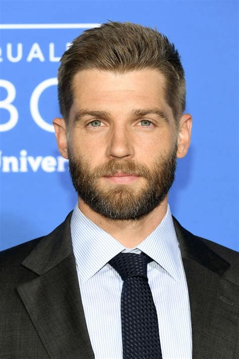 Mike Vogel Page Lpsg Hot Sex Picture