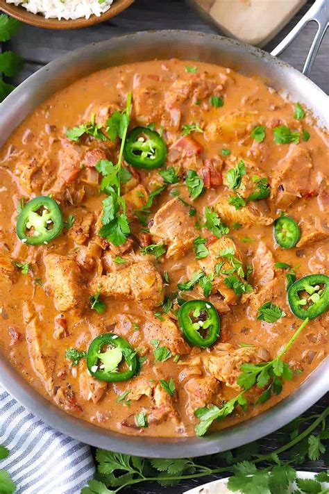 Recipe Of Easy Chicken Recipes Indian