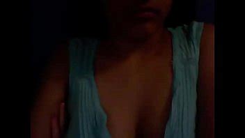 Chica Muestra Tetas En Chatroulette XVIDEOS