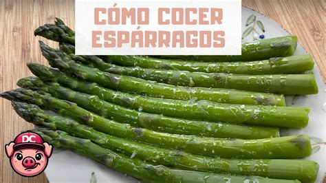 Introducir Imagen Recetas Con Esp Rrago Verde Abzlocal Mx