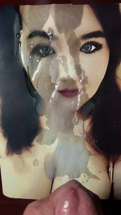 Kinga Love Drinking Cum Pee Free HD Videos Porn C XHamster