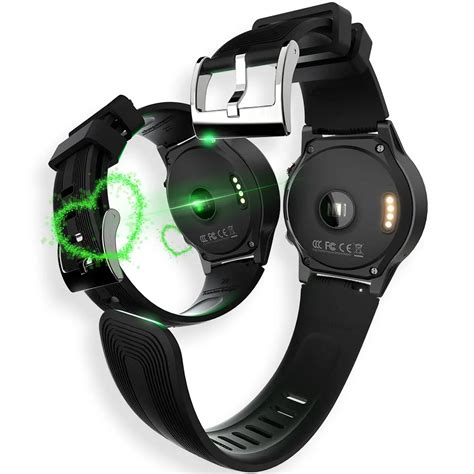 Новые смарт-часы с Bluetooth, умные Для женщин Для мужчин Поддержка SIM ...
