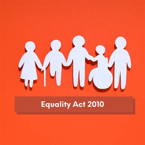 Changes To The Equality Act 2024 In India Blake Chickie