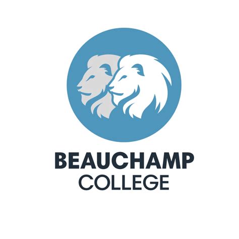 Beauchamp College - Schoolwear Solutions