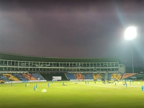 Book India vs SL Pallekele T20 Tickets 2024, Kandy Stadium Tickets Price