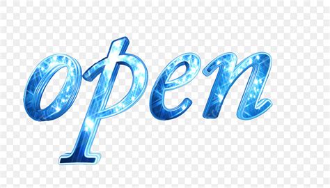 void clipart png vector psd  clipart  transparent background