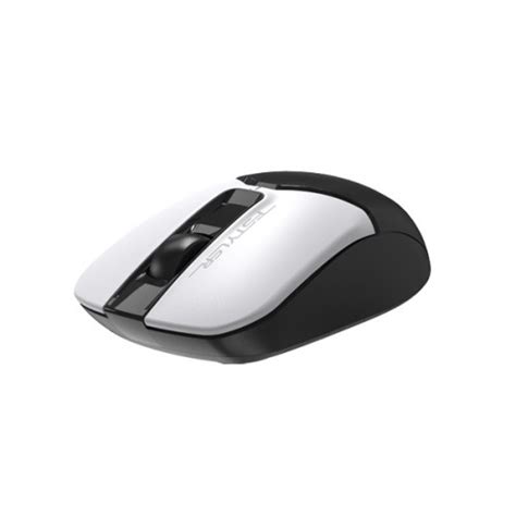 Buy A Tech Fg Fstyler G Wireless Mouse In Mymensingh Bangladesh