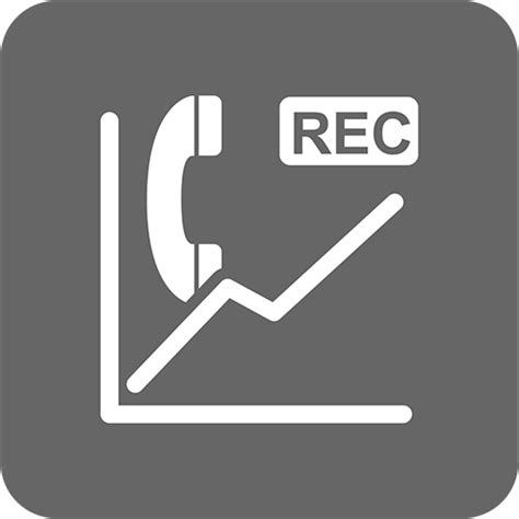 Call Recording Reports Freepbx Let Freedom Ring