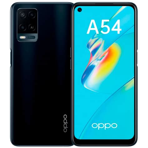 Смартфоны Oppo • Купить смартфон Оппо в кредит в Алматы • Цены в ...