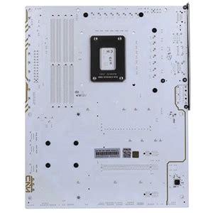 Colorful CVN Z690 GAMING FROZEN V21 download instruction manual pdf