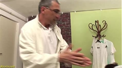 Vid Os Extreme Bizarre Xvideos