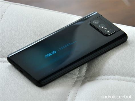 Asus ZenFone 8 Mini 5G Price in Pakistan 2021 | New Zenfone Models