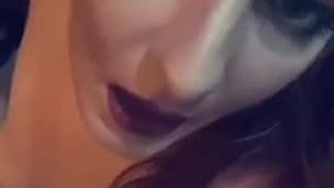 Bored And Horny Free Sex Video RedTube