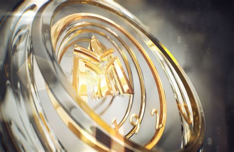 MIUZ Diamonds :: Behance